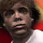 Tony Hawk Proving Ground Gamerpic