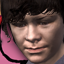 Tony Hawk Proving Ground Gamerpic
