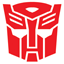 Transformers: The Game Gamerpic Transformers: The Game Gamerpic