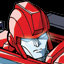 Transformers: The Game Gamerpic Transformers: The Game Gamerpic