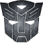 Transformers: The Game Gamerpic Transformers: The Game Gamerpic