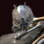 Transformers: The Game Gamerpic Transformers: The Game Gamerpic