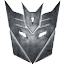 Transformers: The Game Gamerpic Transformers: The Game Gamerpic