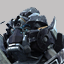 Transformers: The Game Gamerpic Transformers: The Game Gamerpic