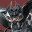 Transformers: The Game Gamerpic Transformers: The Game Gamerpic