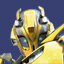 Transformers: The Game Gamerpic Transformers: The Game Gamerpic