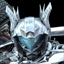 Transformers: The Game Gamerpic Transformers: The Game Gamerpic
