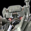 Transformers: The Game Gamerpic Transformers: The Game Gamerpic
