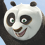 Kung Fu Panda Gamerpic Kung Fu Panda Gamerpic