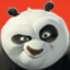 Kung Fu Panda Gamerpic Kung Fu Panda Gamerpic