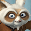 Kung Fu Panda Gamerpic
