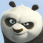 Kung Fu Panda Gamerpic Kung Fu Panda Gamerpic