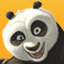 Kung Fu Panda Gamerpic Kung Fu Panda Gamerpic