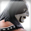 Guitar Hero III Gamerpic