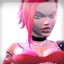 Guitar Hero III Gamerpic Guitar Hero III Gamerpic