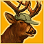 Cabela's Trophy Bucks Gamerpic Cabela's Trophy Bucks Gamerpic