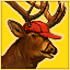 Cabela's Trophy Bucks Gamerpic