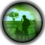 Call of Duty: Modern Warfare® 2 Gamerpic Call of Duty: Modern Warfare® 2 Gamerpic