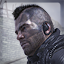 Call of Duty: Modern Warfare® 2 Gamerpic Call of Duty: Modern Warfare® 2 Gamerpic