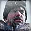 Call of Duty: Modern Warfare® 2 Gamerpic Call of Duty: Modern Warfare® 2 Gamerpic
