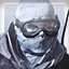 Call of Duty: Modern Warfare® 2 Gamerpic Call of Duty: Modern Warfare® 2 Gamerpic