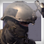 Call of Duty: Modern Warfare® 2 Gamerpic Call of Duty: Modern Warfare® 2 Gamerpic