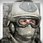 iphoneJamie2608