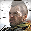 Modern Warfare® 2