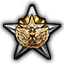 Call of Duty: Modern Warfare® 2 Gamerpic Call of Duty: Modern Warfare® 2 Gamerpic