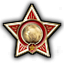 Call of Duty: Modern Warfare® 2 Gamerpic Call of Duty: Modern Warfare® 2 Gamerpic