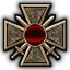 Call of Duty: Modern Warfare® 2 Gamerpic Call of Duty: Modern Warfare® 2 Gamerpic
