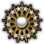 Call of Duty: Modern Warfare® 2 Gamerpic Call of Duty: Modern Warfare® 2 Gamerpic