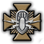 Call of Duty: Modern Warfare® 2 Gamerpic Call of Duty: Modern Warfare® 2 Gamerpic