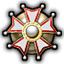 Call of Duty: Modern Warfare® 2 Gamerpic Call of Duty: Modern Warfare® 2 Gamerpic