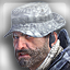 Call of Duty: Modern Warfare® 2 Gamerpic Call of Duty: Modern Warfare® 2 Gamerpic