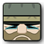 Call of Duty: Modern Warfare® 2 Gamerpic Call of Duty: Modern Warfare® 2 Gamerpic