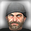 Call of Duty: Modern Warfare® 2 Gamerpic Call of Duty: Modern Warfare® 2 Gamerpic
