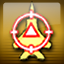 Call of Duty: Modern Warfare® 2 Gamerpic Call of Duty: Modern Warfare® 2 Gamerpic