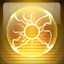 Call of Duty: Modern Warfare® 2 Gamerpic Call of Duty: Modern Warfare® 2 Gamerpic