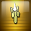 Call of Duty: Modern Warfare® 2 Gamerpic Call of Duty: Modern Warfare® 2 Gamerpic