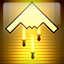 Call of Duty: Modern Warfare® 2 Gamerpic Call of Duty: Modern Warfare® 2 Gamerpic