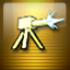 Call of Duty: Modern Warfare® 2 Gamerpic Call of Duty: Modern Warfare® 2 Gamerpic