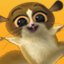 Madagascar 2 Gamerpic Madagascar 2 Gamerpic