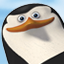 Madagascar 2 Gamerpic Madagascar 2 Gamerpic
