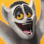 Madagascar 2 Gamerpic Madagascar 2 Gamerpic