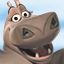 Madagascar 2 Gamerpic Madagascar 2 Gamerpic
