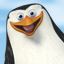 Madagascar 2 Gamerpic Madagascar 2 Gamerpic