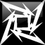 Guitar Hero Metallica Gamerpic Guitar Hero Metallica Gamerpic