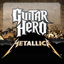 Guitar Hero Metallica Gamerpic Guitar Hero Metallica Gamerpic