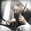 Guitar Hero Metallica Gamerpic Guitar Hero Metallica Gamerpic